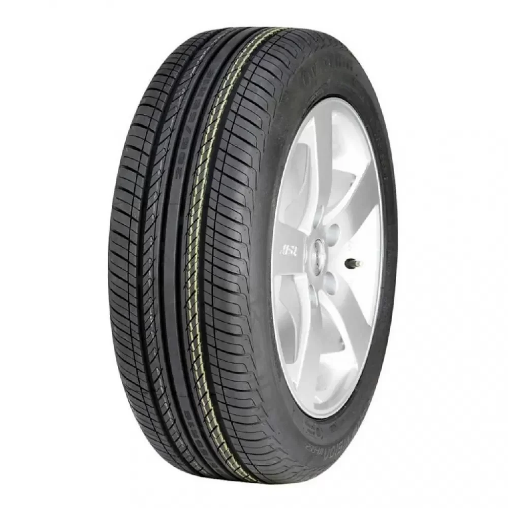 Ovation 165/65R15 81T VI-682