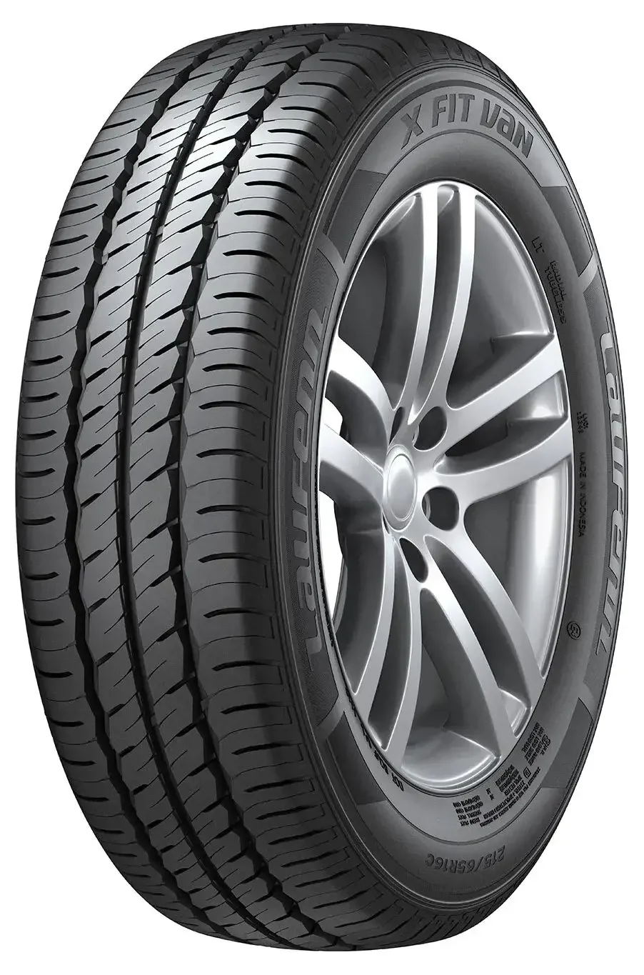 Laufenn 215/65R16C 109/107T LV01 X FIT Van
