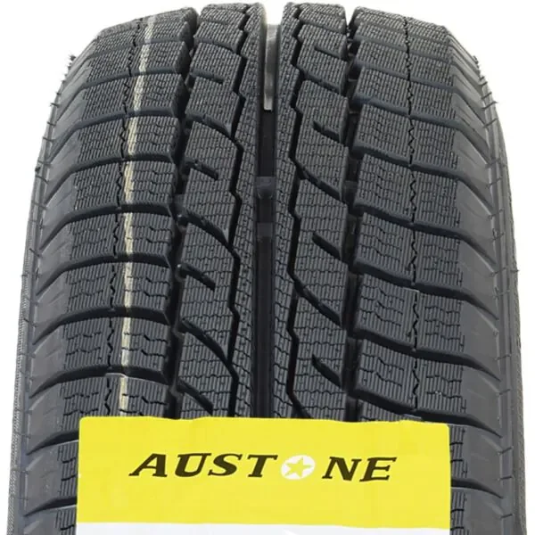 AUSTONE 235/65R16C 121/119R SKADI SP-902