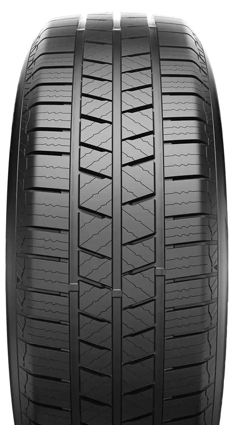 AUSTONE 195/70R15C 104/102T DURATO 4S
