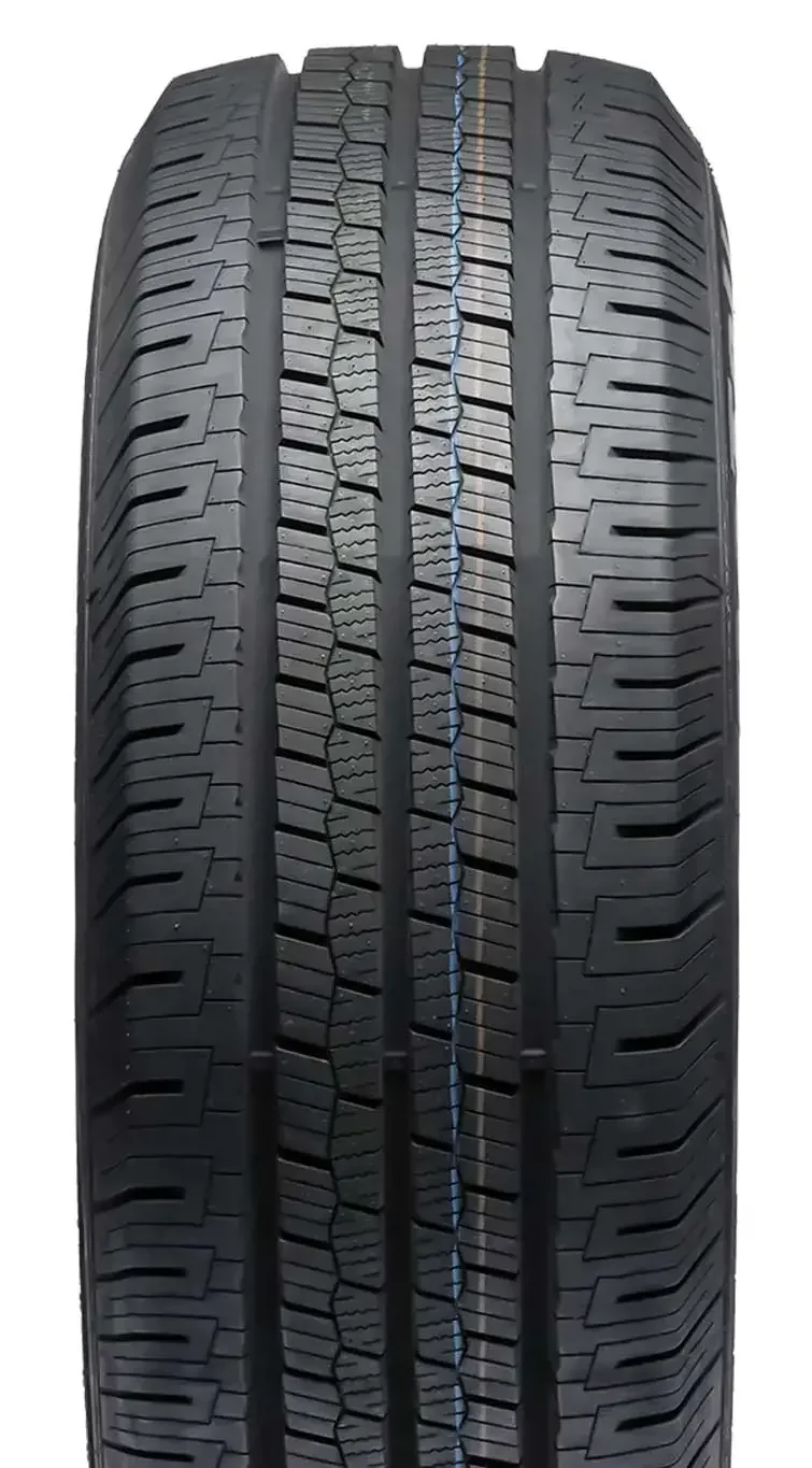 Rotalla 175/70R14C 95/93T SETULA VAN 4 SEASON RA05