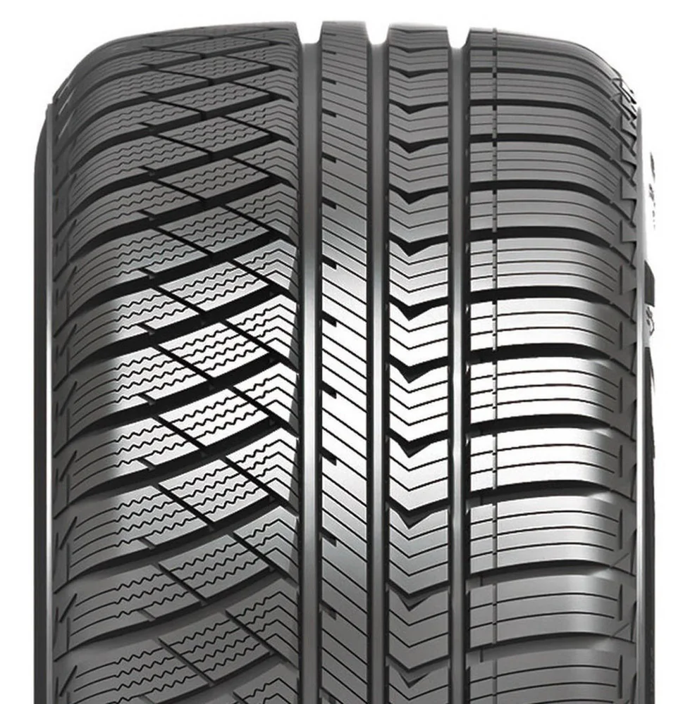 Sailun 215/55R17 98W ATREZZO 4SEASONS PRO XL RP