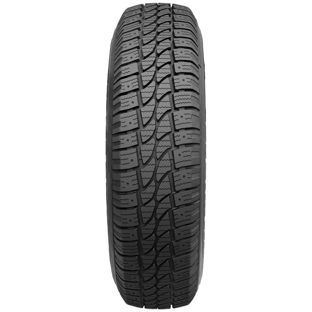 Orium 225/75R16C 118/116R 201 Winter LT Studded