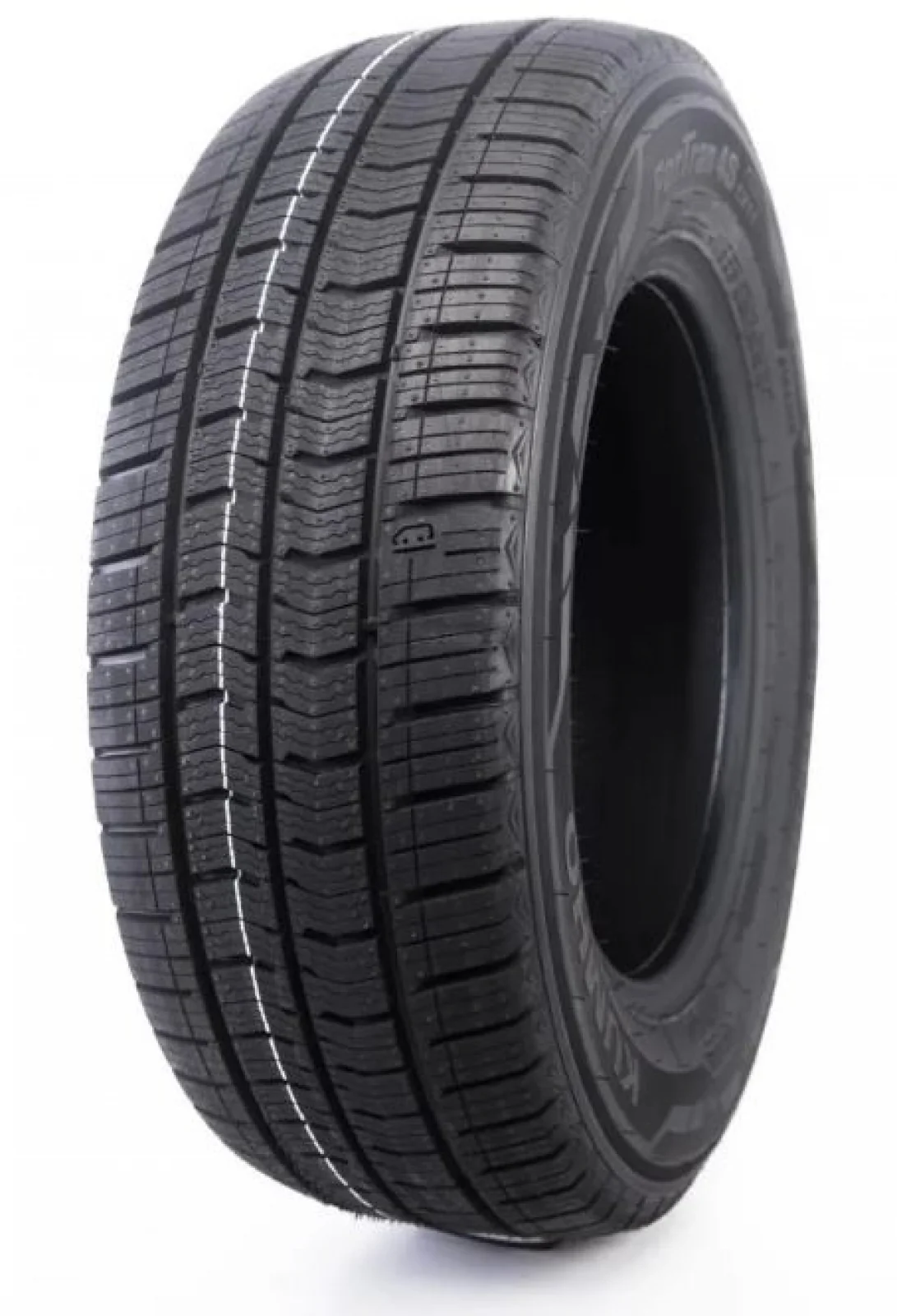 MARSHAL 215/65R16C 109/107T PorTran 4S CX11(Kumho)