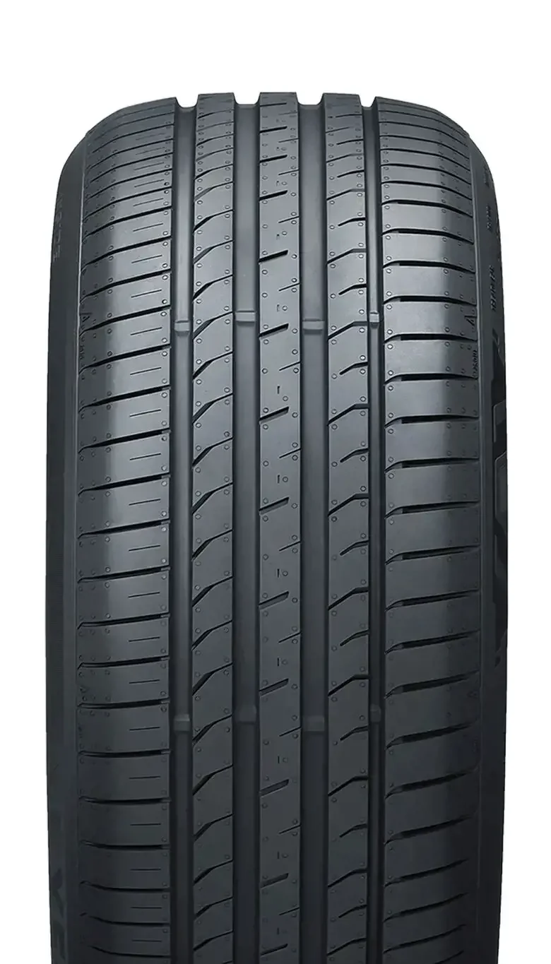 Nexen 235/50R18 97V N'FERA Primus