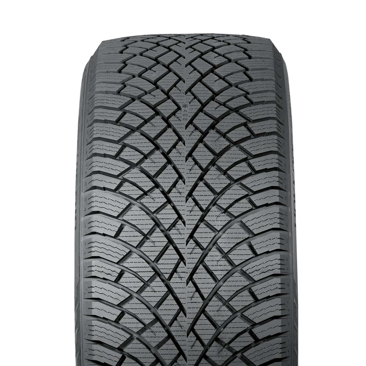 Nokian 235/35R20 92T Hakkapeliitta R5 EV SilentDrive XL