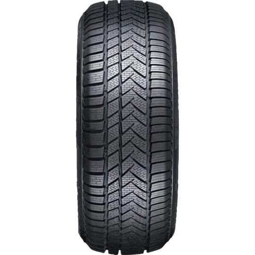 Winrun 205/55R16 91H Winter-maX A1 WR22