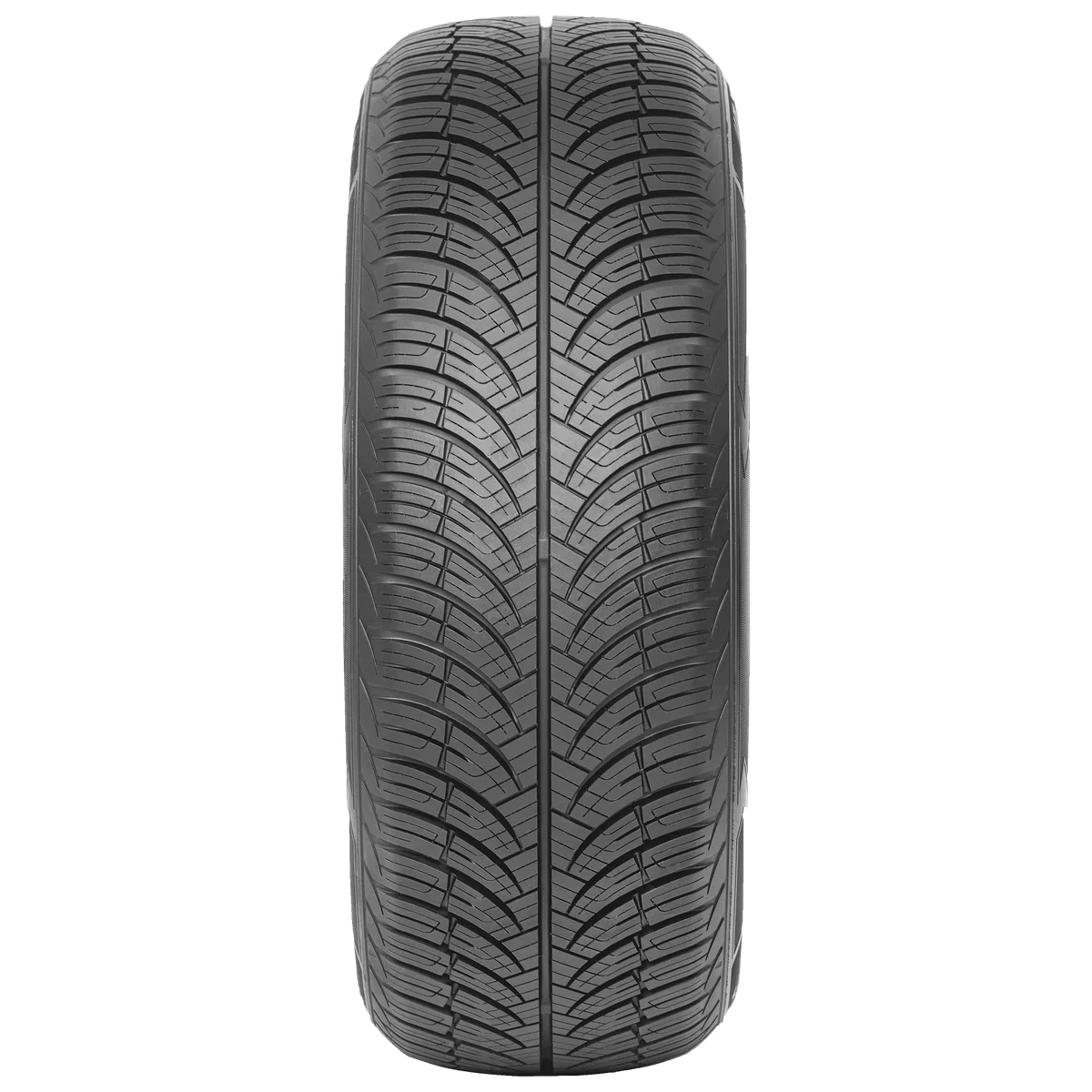 Arivo 195/60R16 89H CARLORFUL A/S