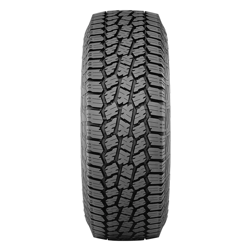 Yokohama 235/85R16 120/116S GEOLANDAR A/T4 G018