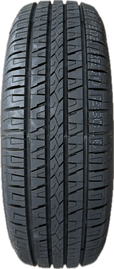 Sailun 235/55R19 101V TERRAMAX CVR RP
