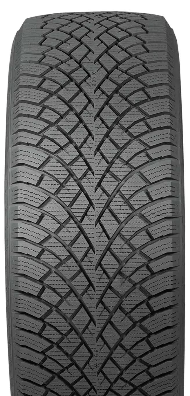 Nokian 275/40R20 106T Hakkapeliitta R5 SUV XL