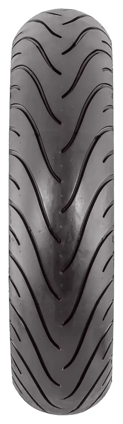 Michelin 120/70R17 58H M/C PILOT STREET RADIAL F TL/TT