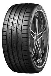 Kumho 265/40R20 104Y Ecsta PS91 XL