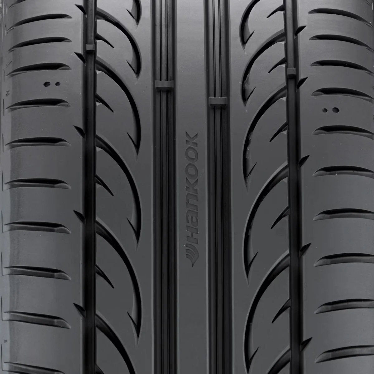 Hankook 225/35R20 90Y K120 Ventus V12 evo2 XL RP
