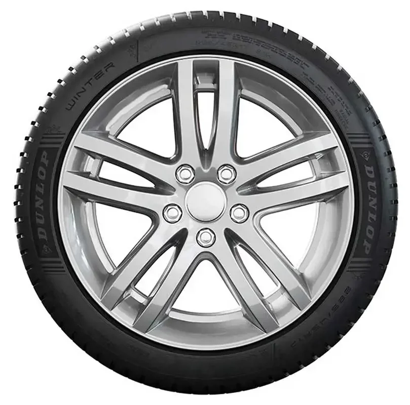 Dunlop 205/55R19 97V WINTER XL EVR