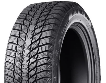 WINRUN 235/45R18 98V WR66 XL