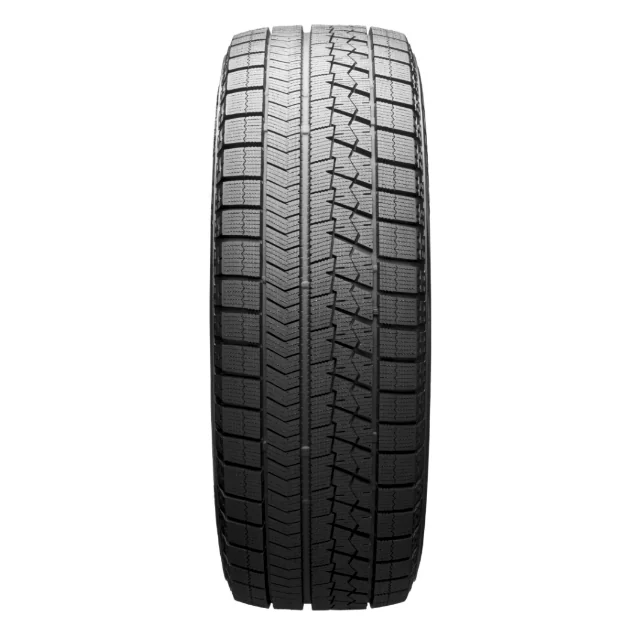 BRIDGESTONE 205/55R16 91S Blizzak VRX