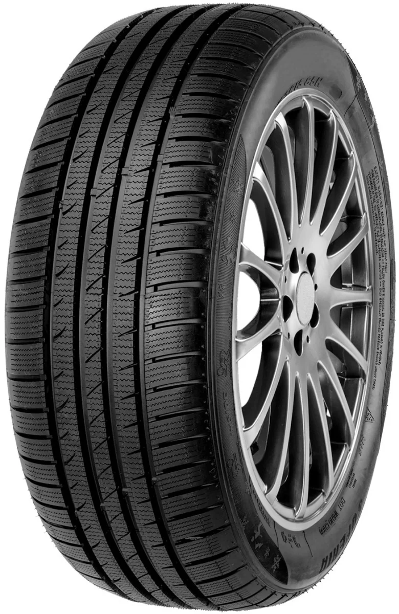 Superia 195/70R15C 104/102R BLUEWIN VAN