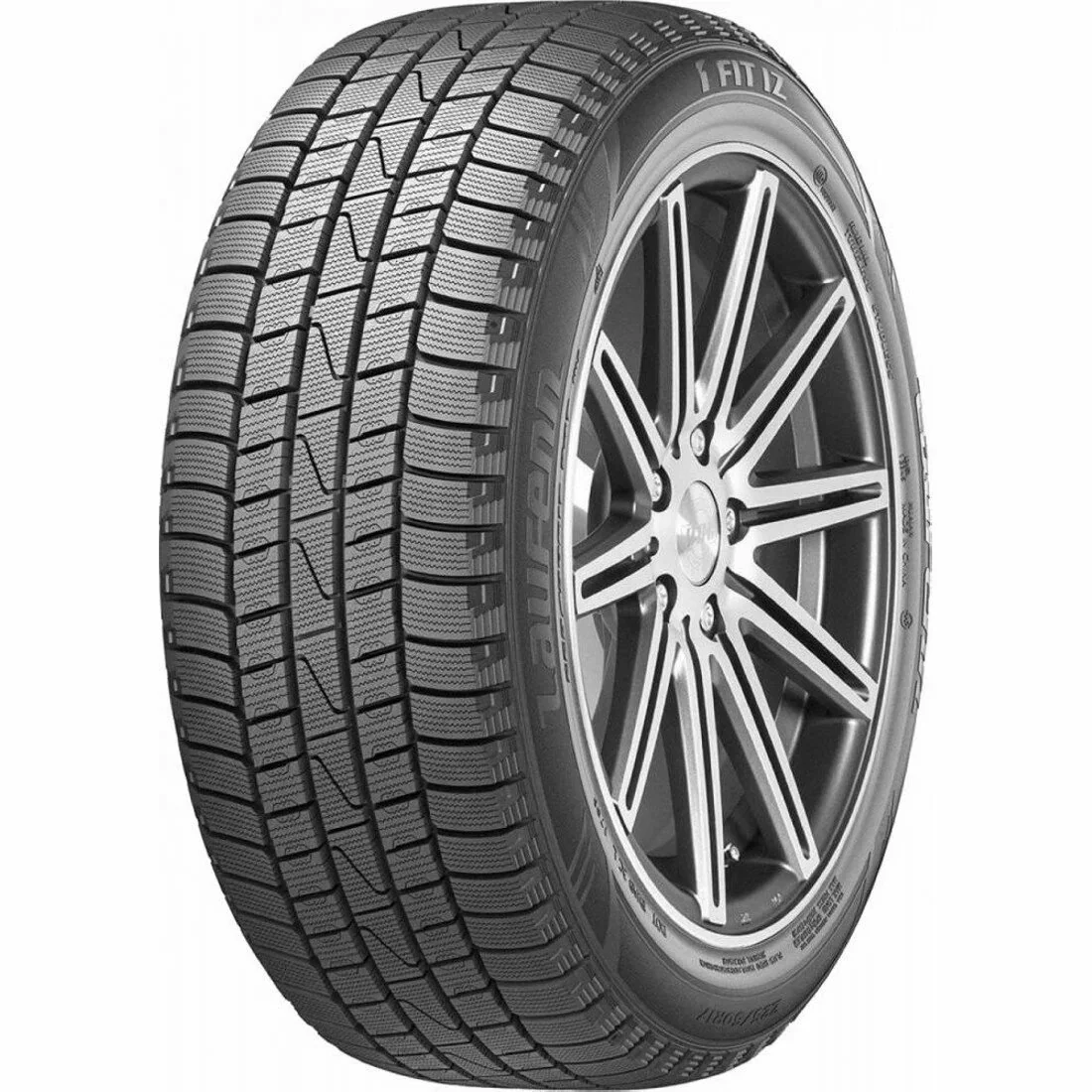 Laufenn 225/50R17 94T LW51 i Fit IZ RP