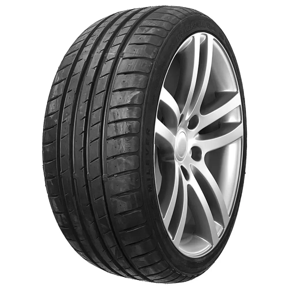 Milever 225/45R19 96W MA349 XL (Sunny)