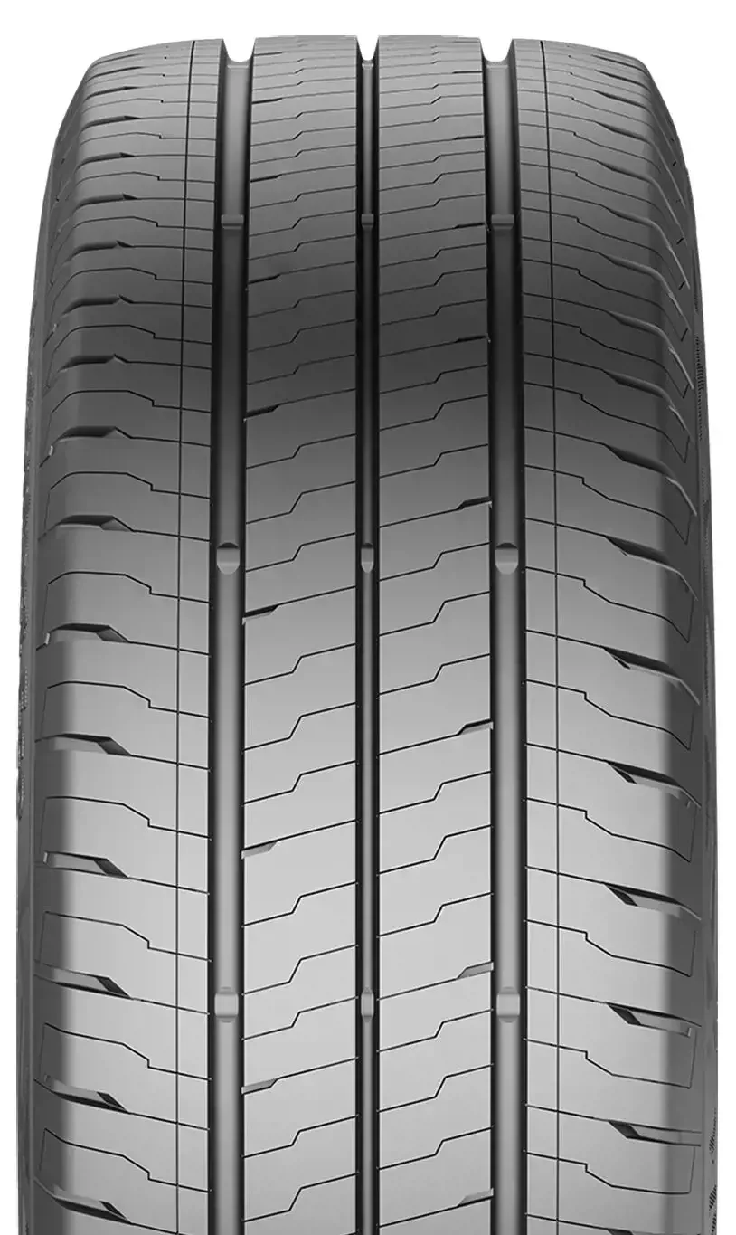 Continental 215/75R16C 116/114R VanContact Eco 10PR EVc