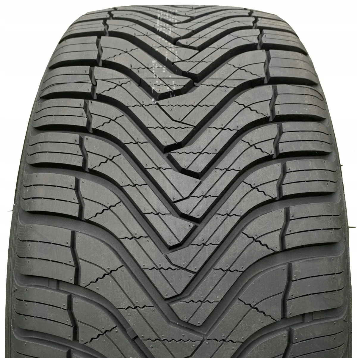 Gripmax 235/40R20 96W SUREGRIP AS XL