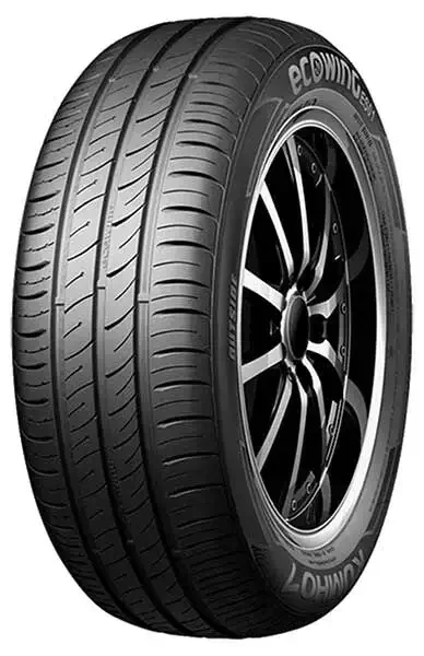 Kumho 205/65R16 95W Ecowing ES01 KH27 Mini countryman