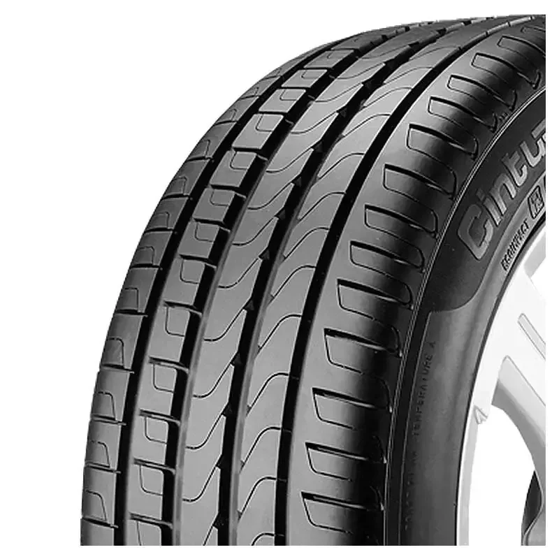 Pirelli 255/45R19 104Y CINTURATO P7 MO (P7C2) XL