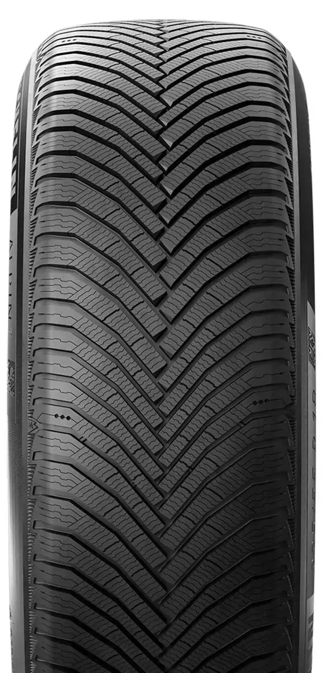 Michelin 215/60R18 98H ALPIN 7 MI