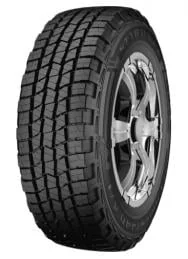 STARMAXX 215/65R16 98T INCURRO A/T ST440