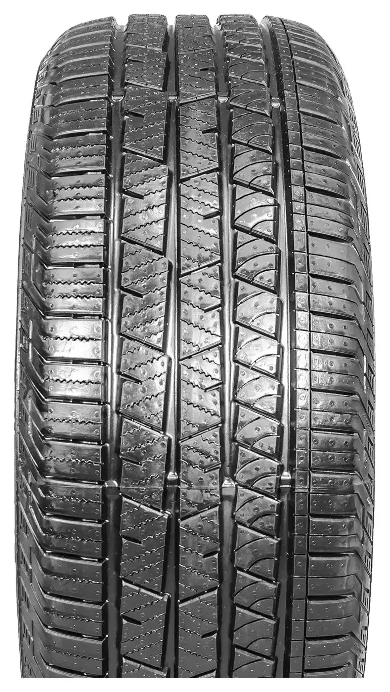 Continental 235/60R18 103H FR CrossContact LX Sport AO EVc