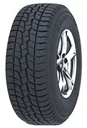 Goodride 275/55R20 113S SL369 A/T