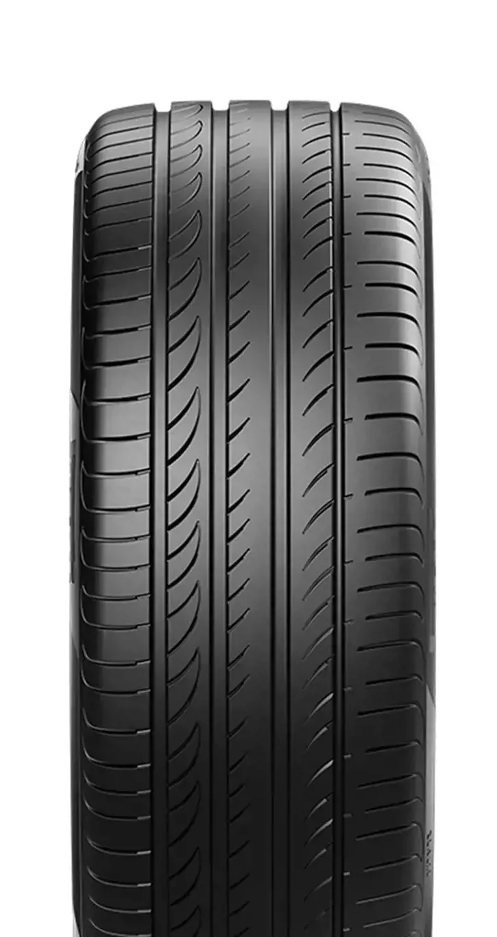 Pirelli 255/40R20 101Y POWERGY XL