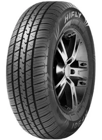 Hifly 195/70R14C 96N HF901