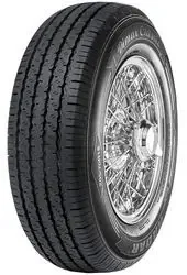 RADAR 175/80R14 88H DIMAX CLASSIC