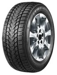 TRI-ACE 325/35R22 110H SNOW WHITE II studded
