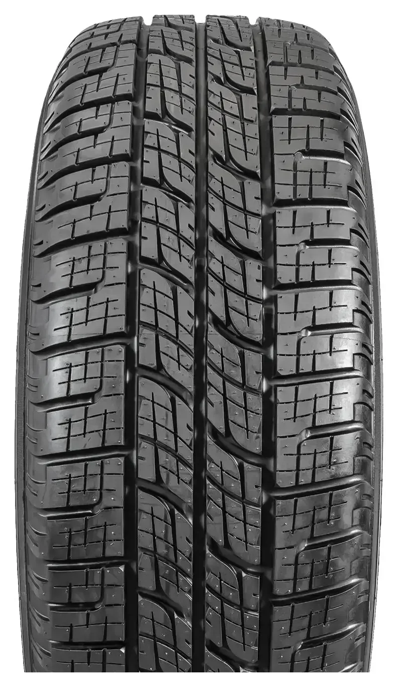 Pirelli 285/45R21 113W SCORPION ZERO ASIM XL MO1