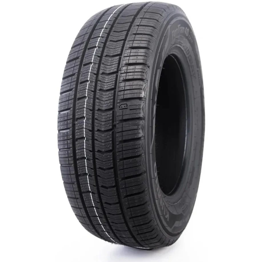 MARSHAL 215/65R16C 109/107T PorTran 4S CX11(Kumho)