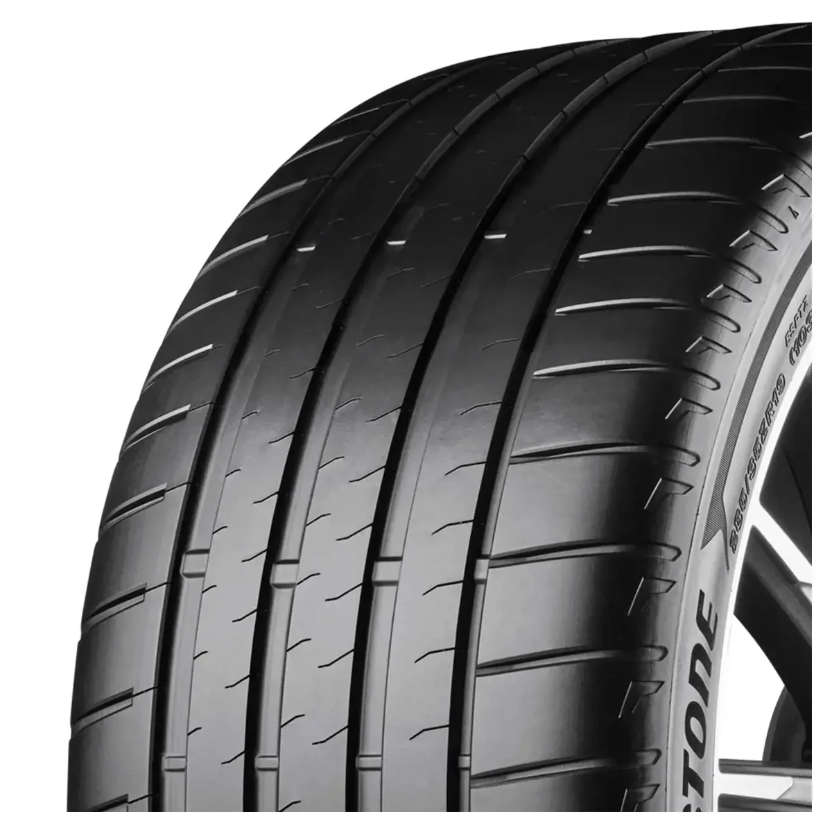 BRIDGESTONE 305/30R20 (103Y) POTENZA SPORT EVO XL Enliten RP