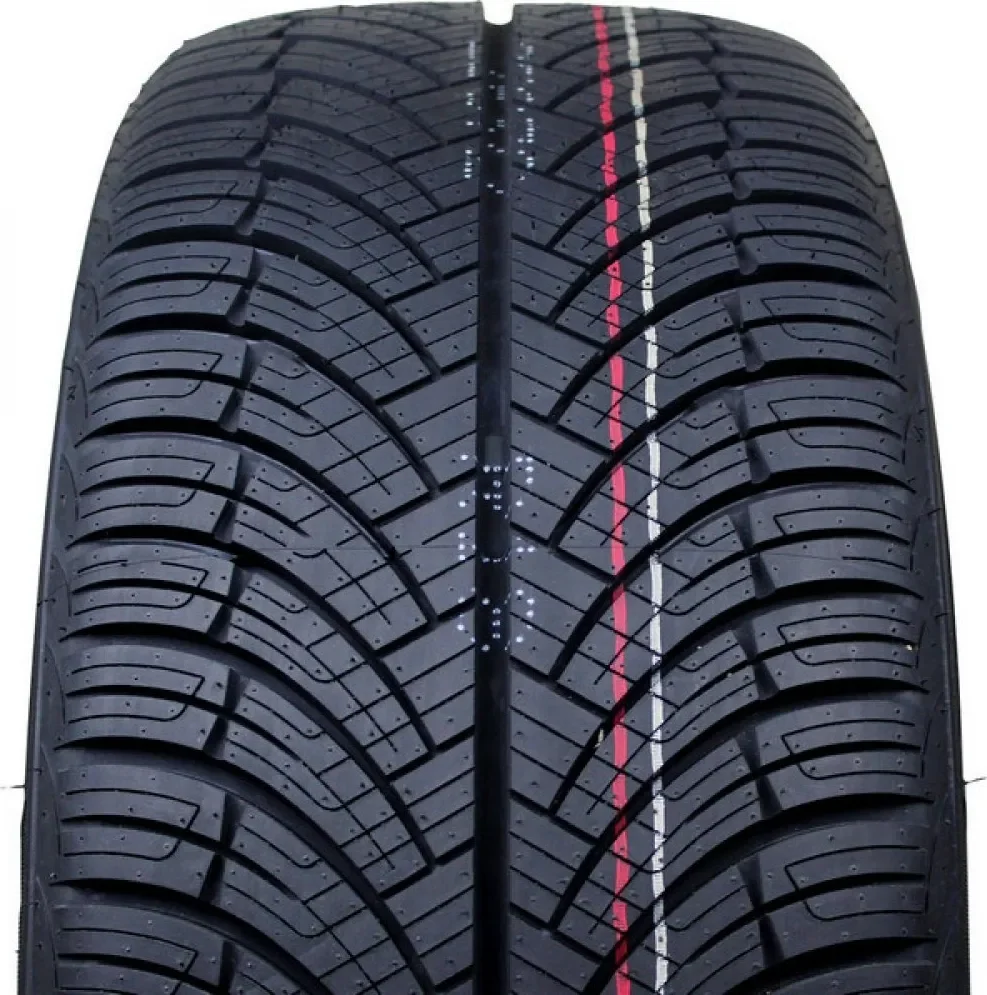 Arivo 195/60R16 89H CARLORFUL A/S