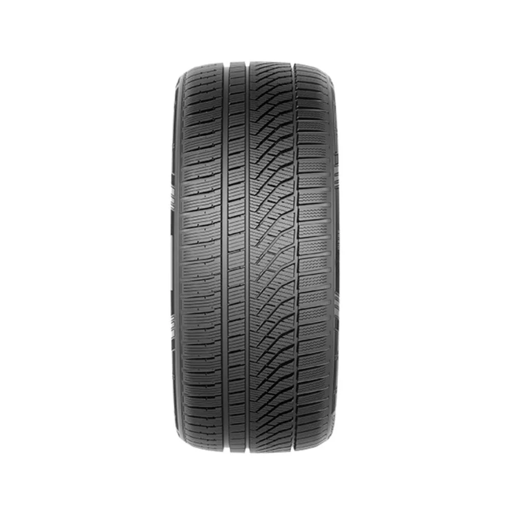 STARMAXX 245/45R17 99V POLARMAXX SPORT RF RG