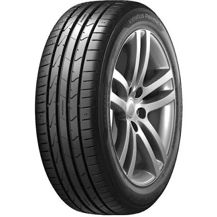 Hankook 235/55R17 103H K125A Ventus Prime3 X XL RP VW Transporter