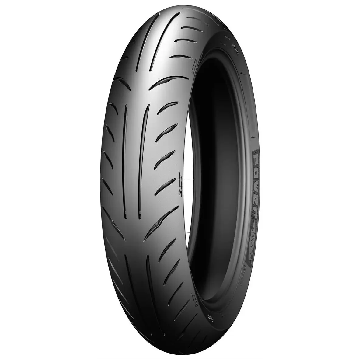 Michelin 130/70-13 63P M/C RF POWER PURE SC R TL