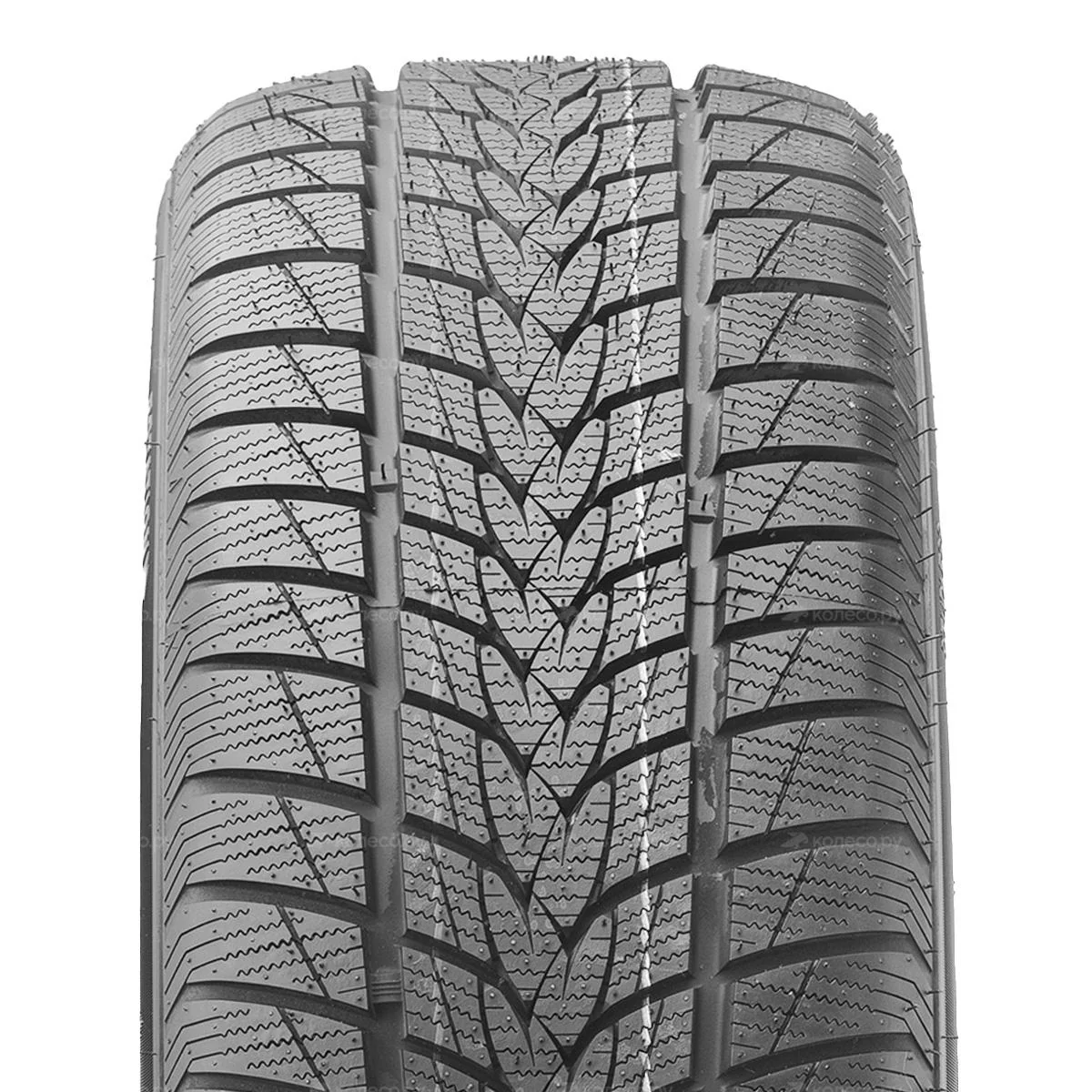 Imperial 235/45R21 101V SNOWDRAGON UHP XL
