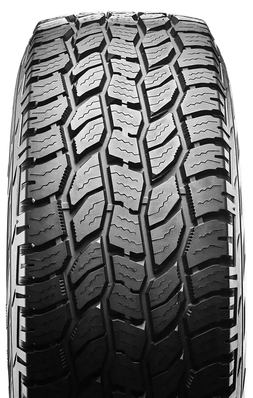 Cooper 205/80R16 104T DISCOVERER AT3 SPORT 2 XL