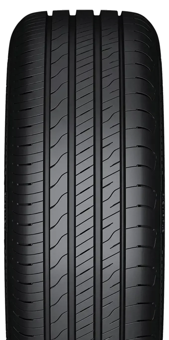 Goodyear 225/50R17 98V EfficientGrip Performance 2 XL FP EVR