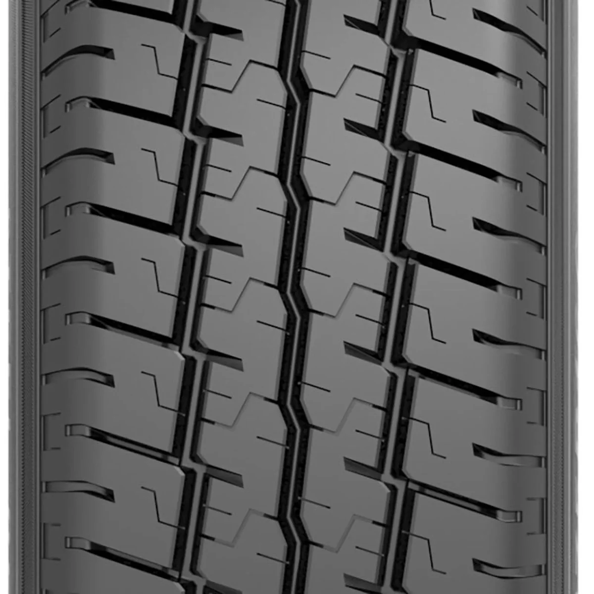 Petlas 195/75R16C 107/105R (8PR) FULLPOWER PT825+