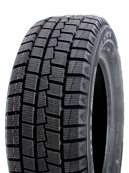 Winrun 225/65R17 102S WR12