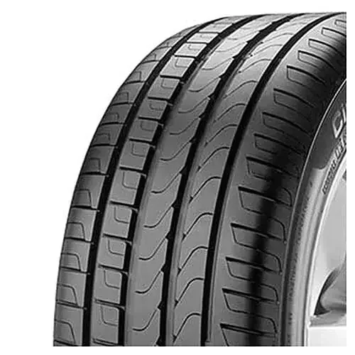 Pirelli 225/50R17 94H P7 BLUE AO