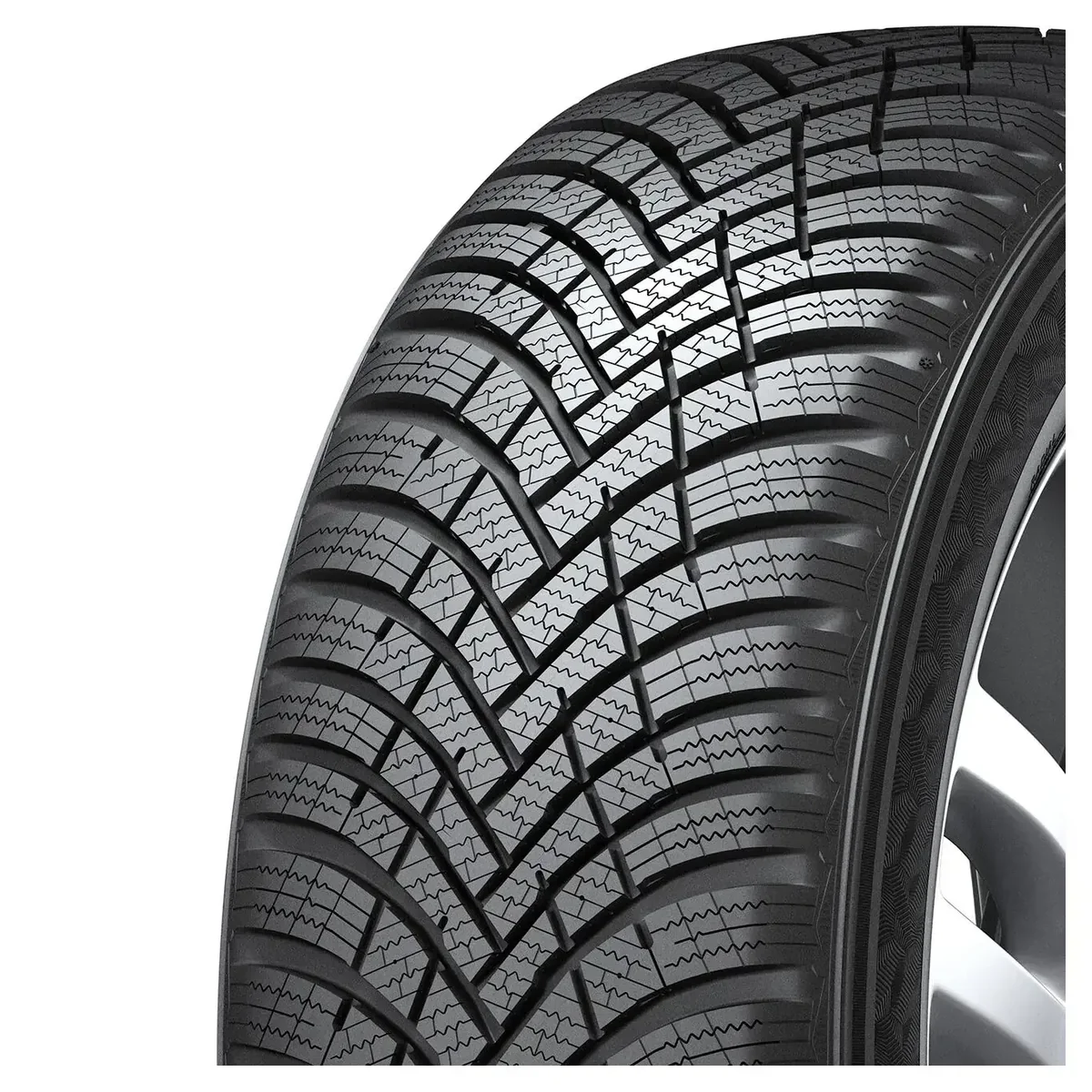 Hankook 195/65R15 91T W462 Winter i*cept RS3